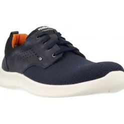 Sneakers|Casual*Jomos Starter II Stretch Nbl